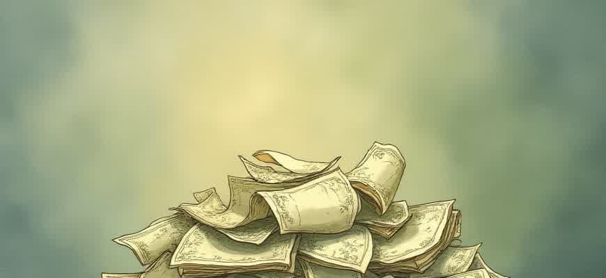 How to Generate Income with No Initial Funds