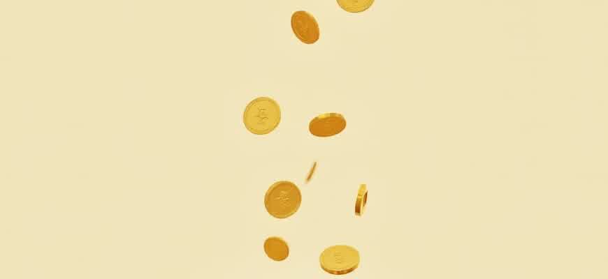 Real Money Making 2025