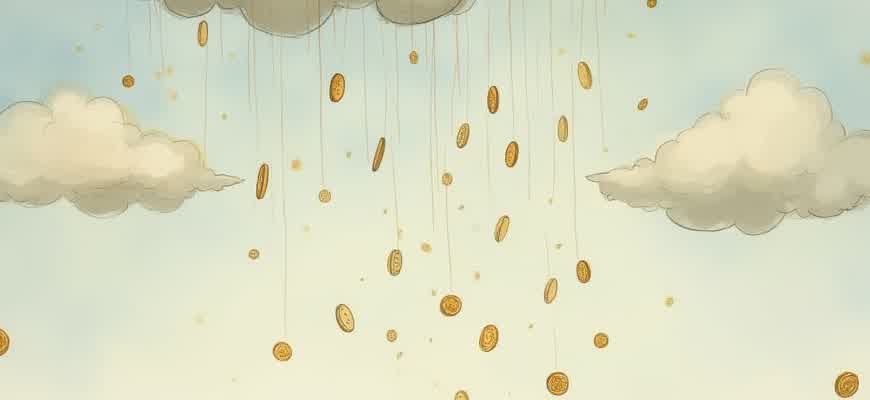 6 Businesses that Never Fail