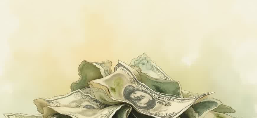 Direct Selling Business Model
