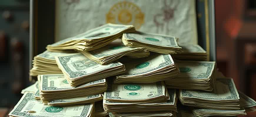 Make Money Online with Zero Capital