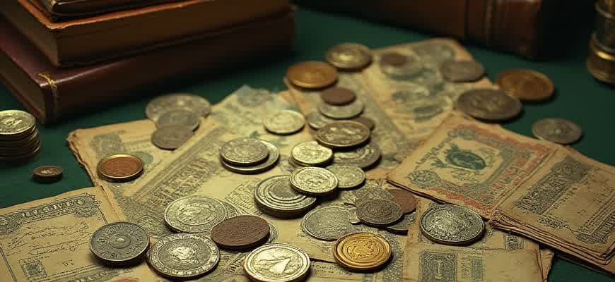How to Earn Fast Cash Online