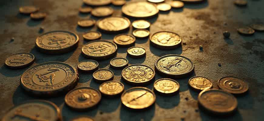 What Is the Average Income for Affiliate Marketing