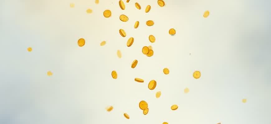 Make Money with Spam