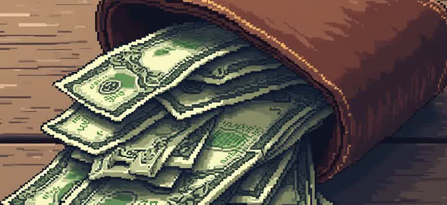 Is Affiliate One Legit