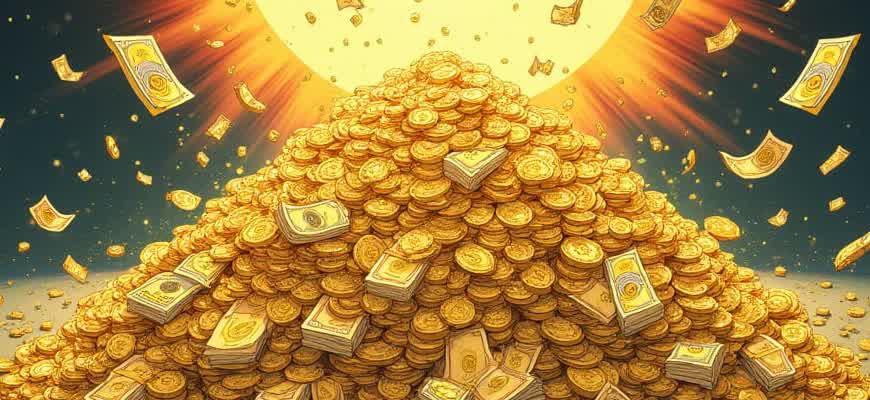 Investment Strategies for Passive Income