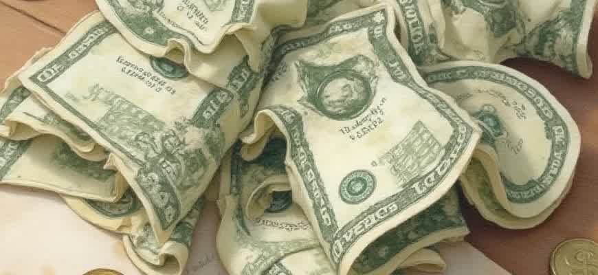Passive Income Ways in Usa