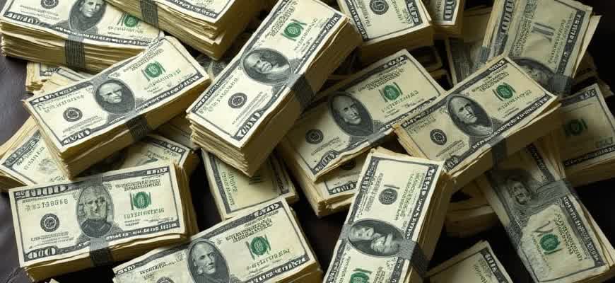 How to Make Money Online Fast Legit
