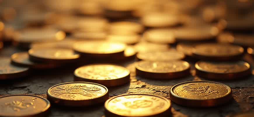 How to Calculate Passive Income