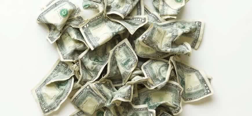 Earn Money Without Spending Money