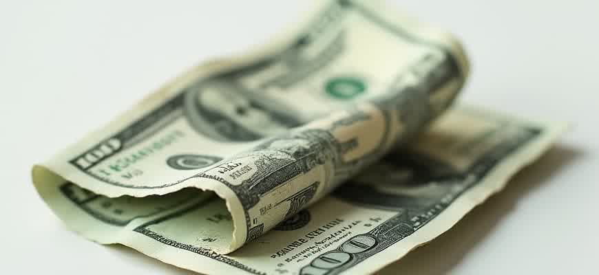 Get Financial Freedom