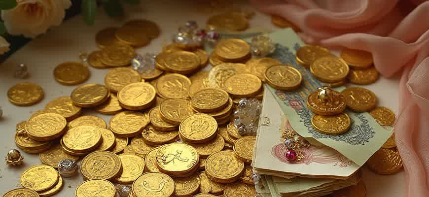 Make Money Online Fast Free and Easy