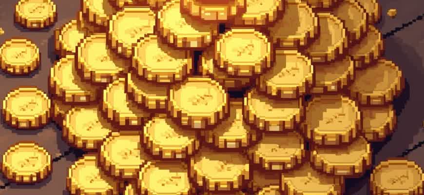 Gta Online Passive Income Guide Reddit