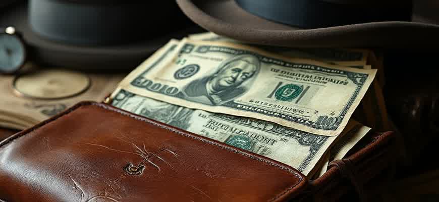 Can I Freelance Without a Business License