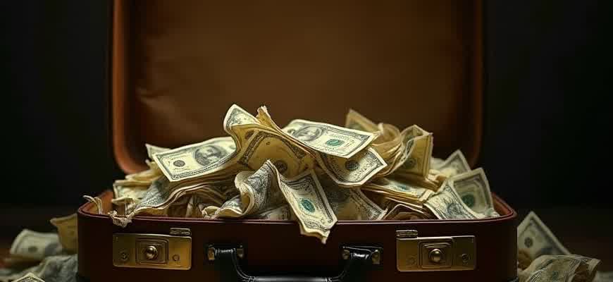 7 Figures Funding Affiliate Program