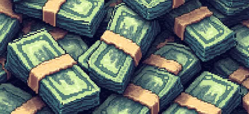 Earn Passive Income with Affiliate Marketing