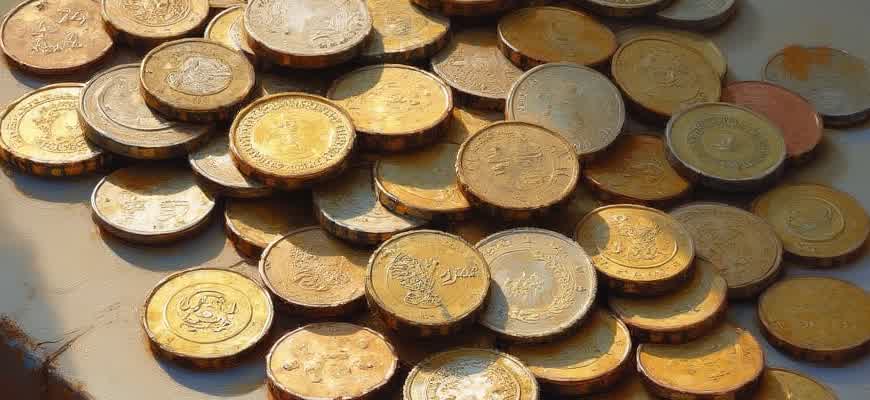 Passive Income Selling Online