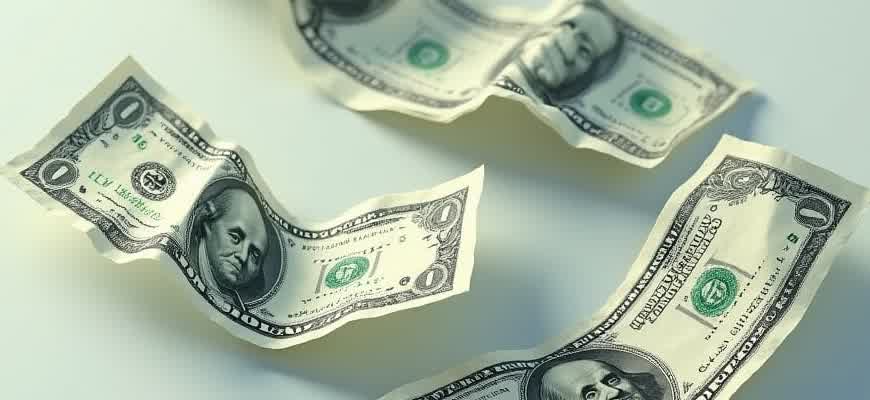 Passive Income Strategies 2025