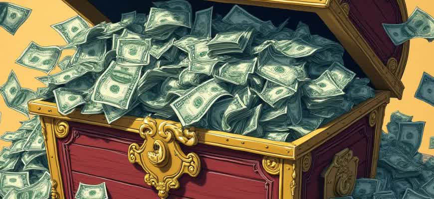 7 Ways to Make 10k a Month 2025