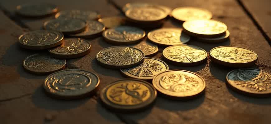How to Affiliate Marketing Without a Website