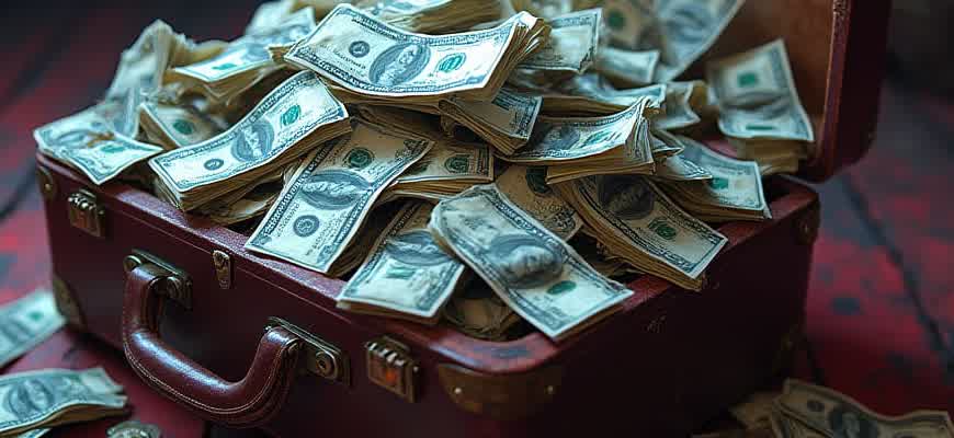 Ways to Make Money with No Skills