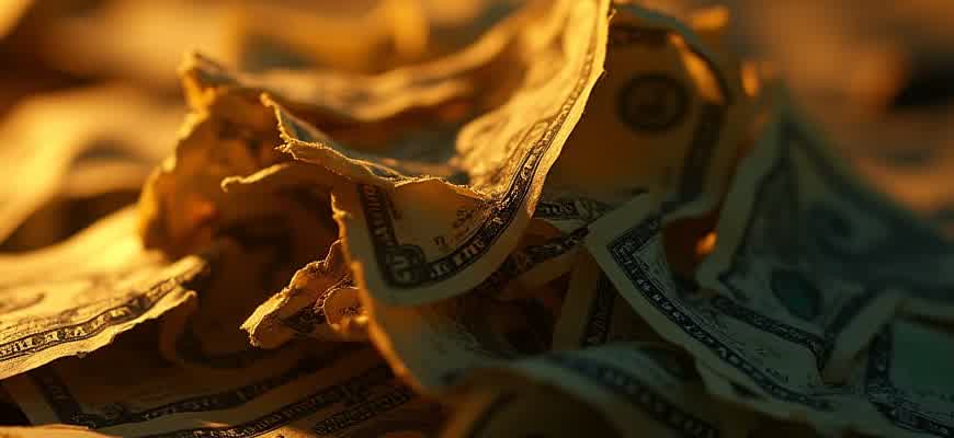Make Money Online with Visa Card