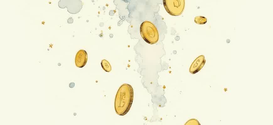 Passive Income Online Strategies