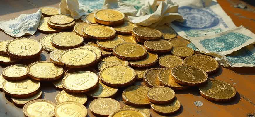 Make Money Online Fast $500