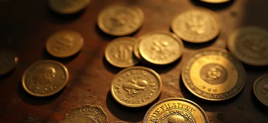 Good Passive Income Jobs