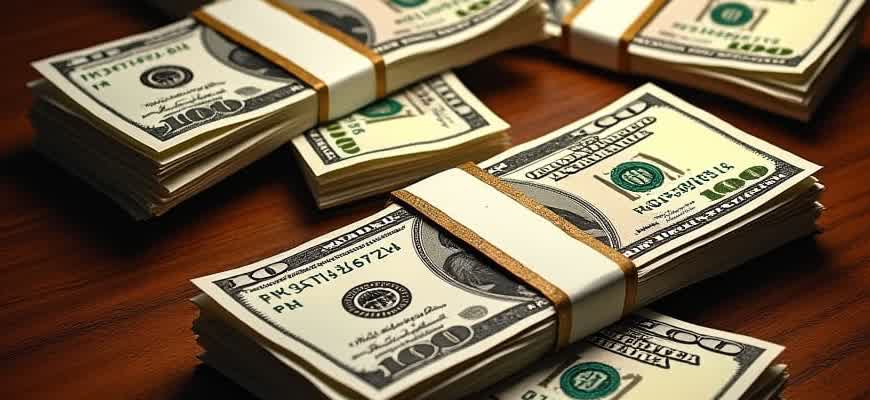 10k Affiliate Marketing