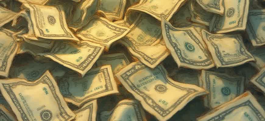 Freelance Client Not Paying