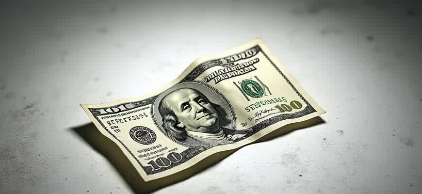 Passive.income.selling Courses
