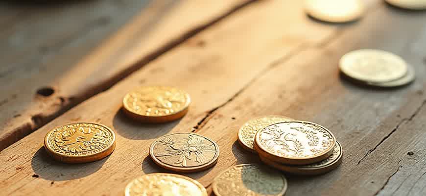 Which Type of Business Does Not Usually Sell a Product