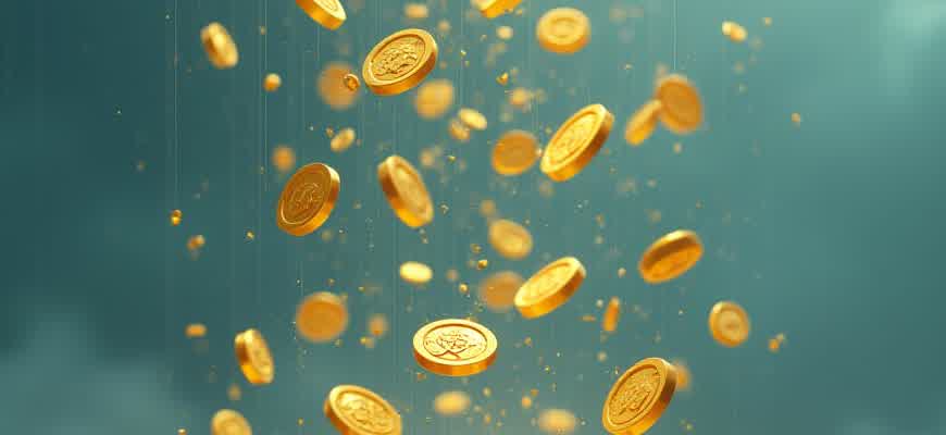Passive Income Savings Investing Strategy