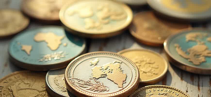 Legit Ways to Earn Money Online Fast