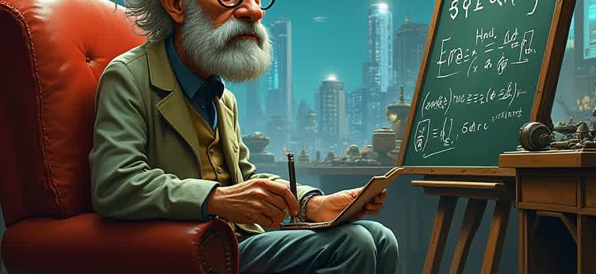 5 Best Ways to Make Money in 2025