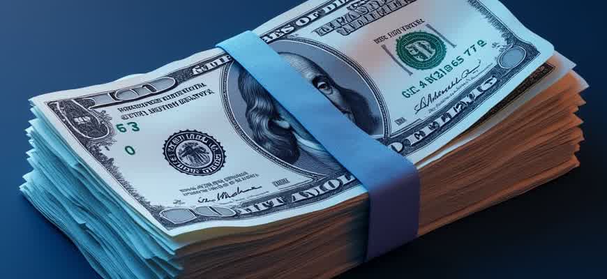 Create Income Through Affiliate