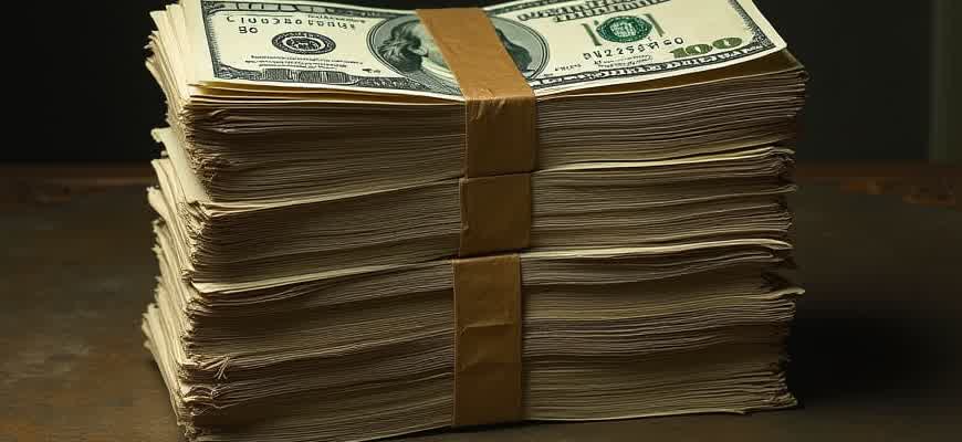 Business Model Without Investment