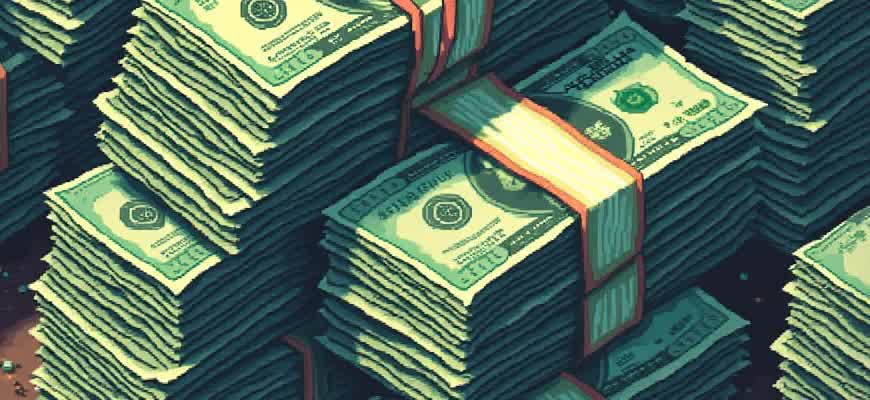How to Make Money with Call Options