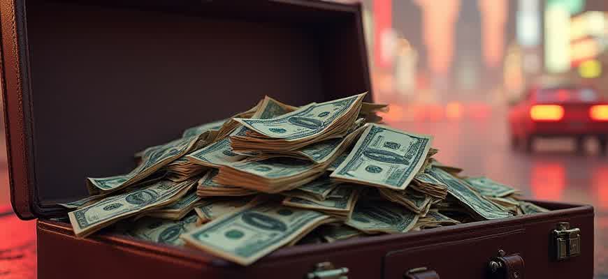4 Money-making Side Hustles for Introverts