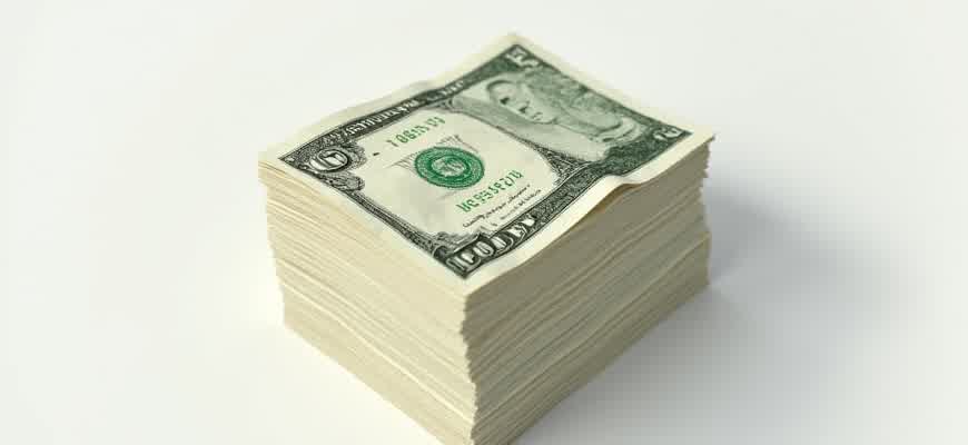 How to Make Money Online From 0 Dollars