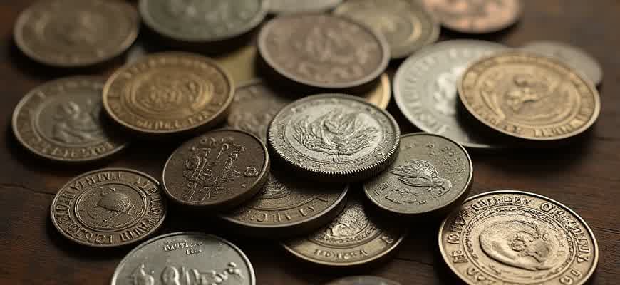 How Can I Earn Quick Money Online
