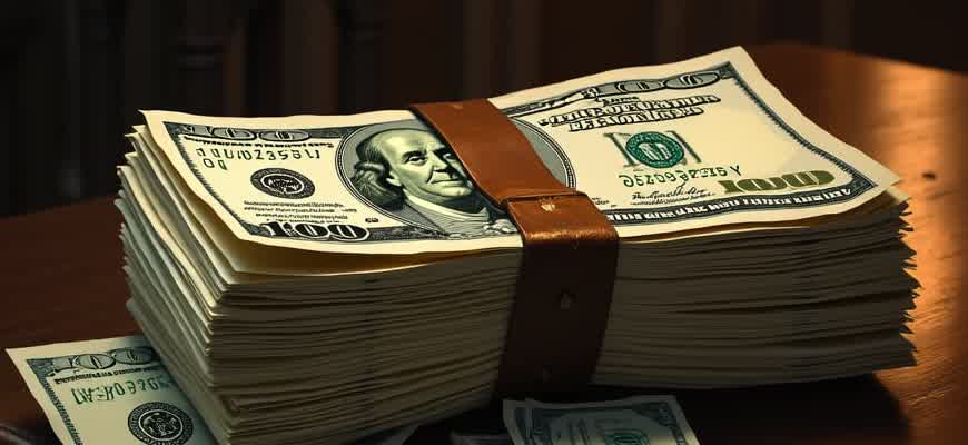 Examples of Financial Freedom