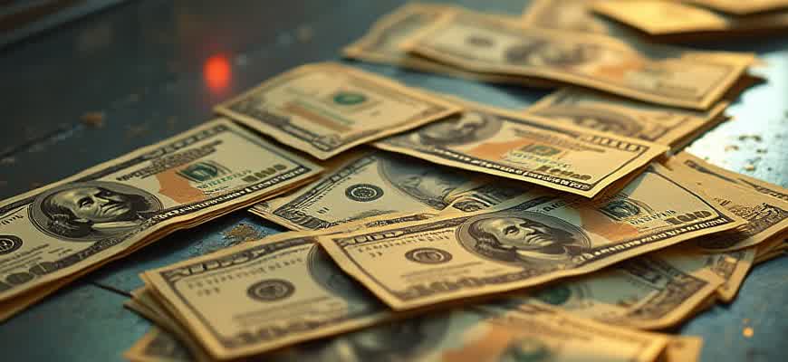 20 Passive Income Deduction