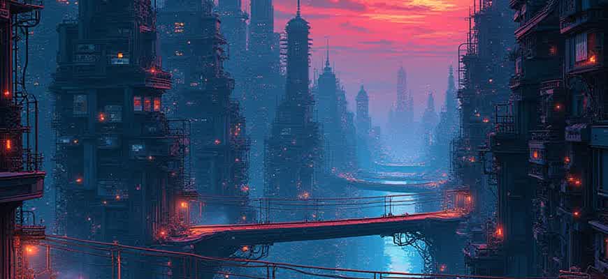 Fast Money Online 2025