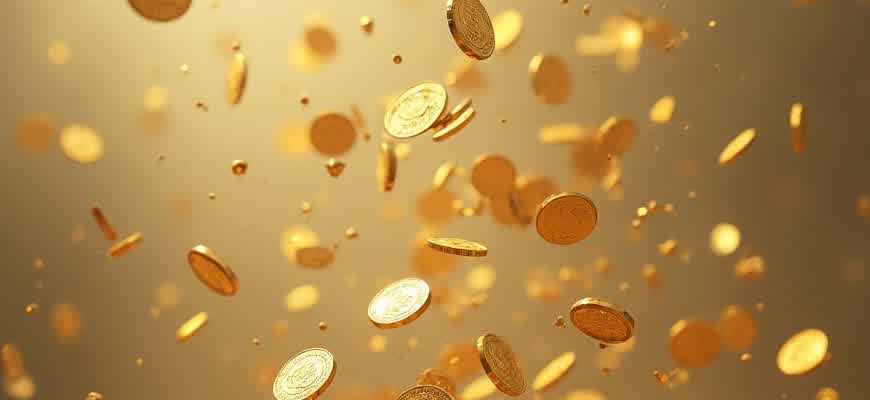 How to Prove Income Without Pay Stubs