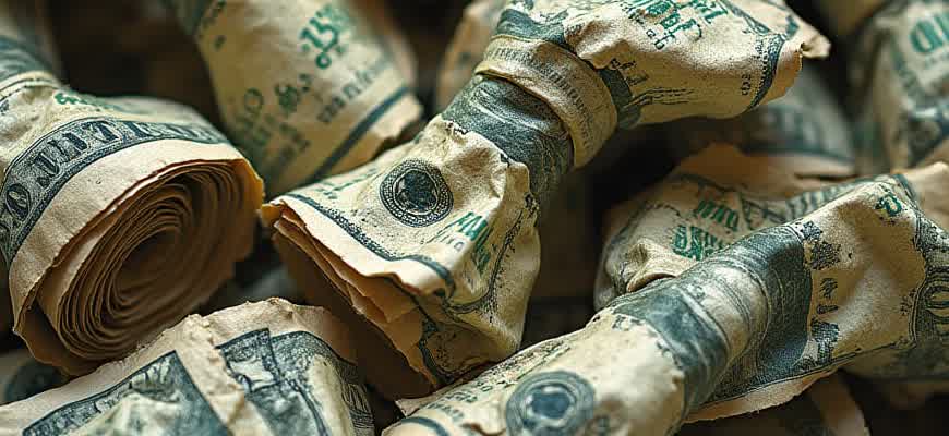 Can You Get Earned Income Without a Child
