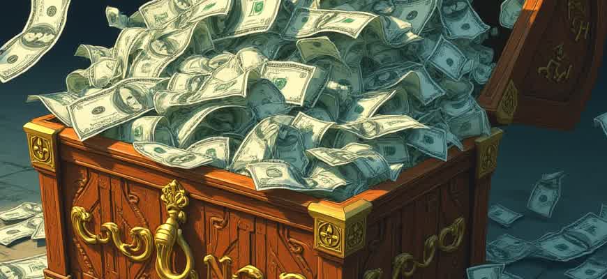 How to Claim Income Without a 1099