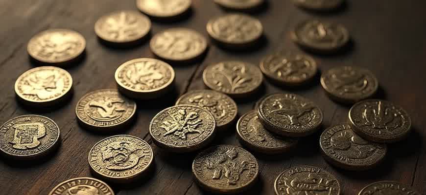 Earn Money Online in Genuine Ways
