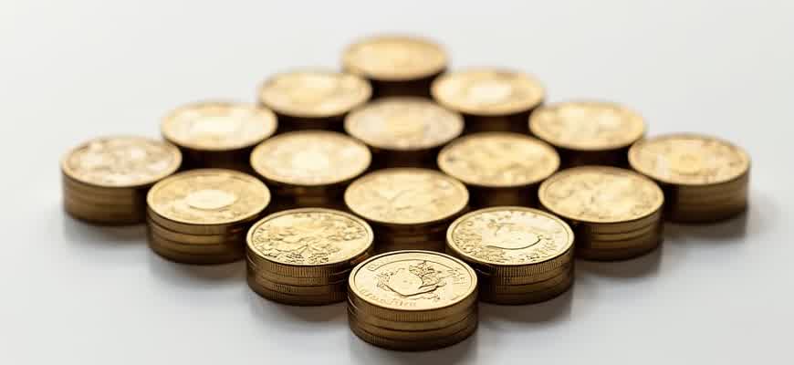 How to Earn Money Fast on Virtual Families 3
